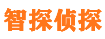 会泽外遇出轨调查取证